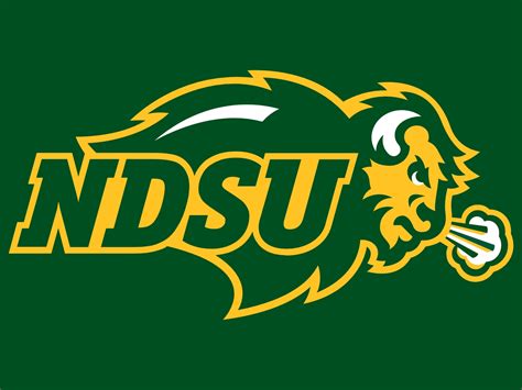 North Dakota St.